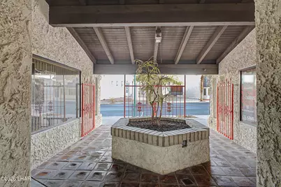 2152 McCulloch Blvd N, Lake Havasu City, AZ 86403 - Photo 6