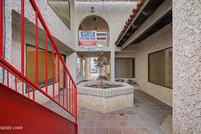 2152 McCulloch Blvd N, Lake Havasu City, AZ 86403 - Photo 2