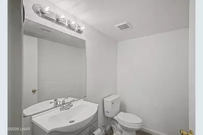 2152 McCulloch Blvd N, Lake Havasu City, AZ 86403 - Photo 44