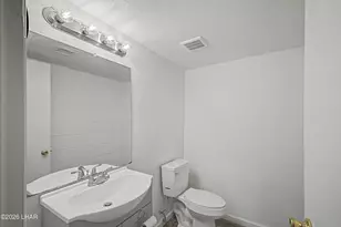 2152 McCulloch Blvd N, Lake Havasu City, AZ 86403 - Photo 44