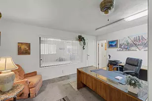 2152 McCulloch Blvd N, Lake Havasu City, AZ 86403 - Photo 46