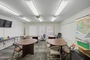 2152 McCulloch Blvd N, Lake Havasu City, AZ 86403 - Photo 18