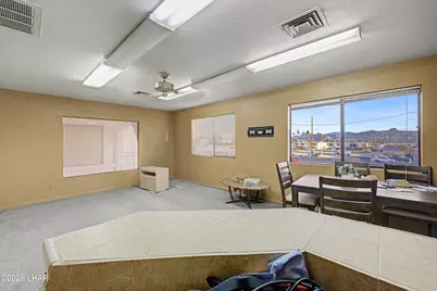 2152 McCulloch Blvd N, Lake Havasu City, AZ 86403 - Photo 48