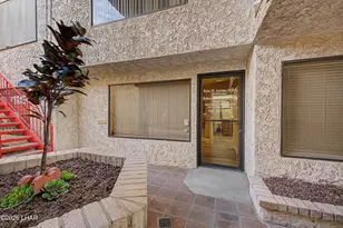 2152 McCulloch Blvd N, Lake Havasu City, AZ 86403 - Photo 24