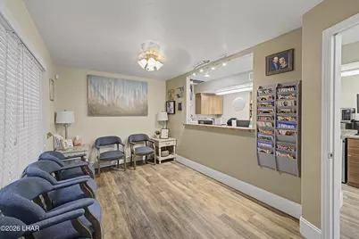 2152 McCulloch Blvd N, Lake Havasu City, AZ 86403 - Photo 26