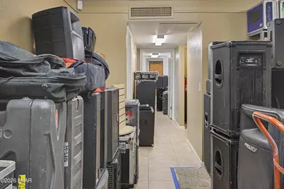 2152 McCulloch Blvd N, Lake Havasu City, AZ 86403 - Photo 30