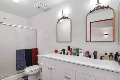 3461 Laredo Ln, Lake Havasu City, AZ 86406 - Photo 10