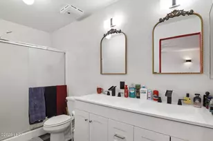 3461 Laredo Ln, Lake Havasu City, AZ 86406 - Photo 10