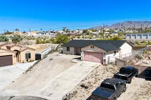 3461 Laredo Ln, Lake Havasu City, AZ 86406 - Photo 20