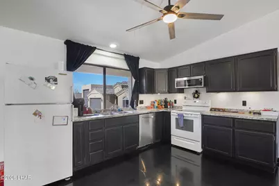 3461 Laredo Ln, Lake Havasu City, AZ 86406 - Photo 2