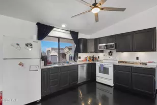 3461 Laredo Ln, Lake Havasu City, AZ 86406 - Photo 2