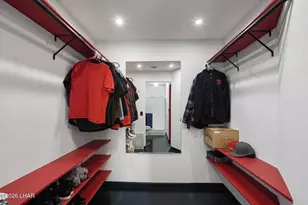 3461 Laredo Ln, Lake Havasu City, AZ 86406 - Photo 12