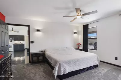 3461 Laredo Ln, Lake Havasu City, AZ 86406 - Photo 8