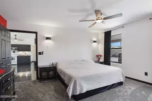 3461 Laredo Ln, Lake Havasu City, AZ 86406 - Photo 8