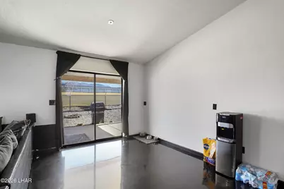 3461 Laredo Ln, Lake Havasu City, AZ 86406 - Photo 6