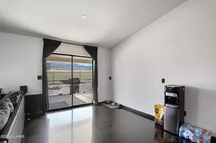 3461 Laredo Ln, Lake Havasu City, AZ 86406 - Photo 6