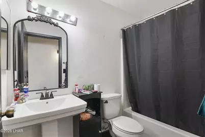 3461 Laredo Ln, Lake Havasu City, AZ 86406 - Photo 14