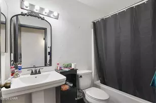 3461 Laredo Ln, Lake Havasu City, AZ 86406 - Photo 14