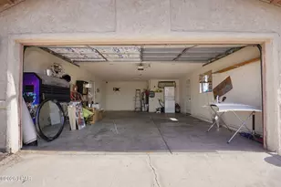 3461 Laredo Ln, Lake Havasu City, AZ 86406 - Photo 16