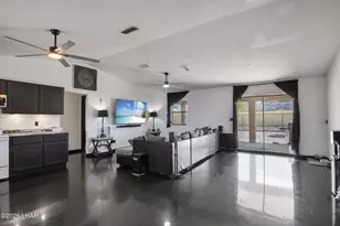 3461 Laredo Ln, Lake Havasu City, AZ 86406 - Photo 4