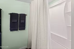 601 Beachcomber Blvd, Lake Havasu City, AZ 86403 - Photo 12