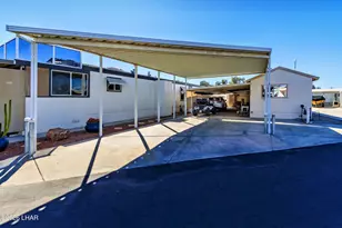 601 Beachcomber Blvd, Lake Havasu City, AZ 86403 - Photo 18