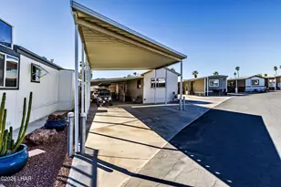 601 Beachcomber Blvd, Lake Havasu City, AZ 86403 - Photo 22