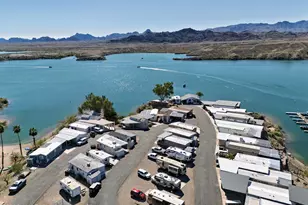 601 Beachcomber Blvd, Lake Havasu City, AZ 86403 - Photo 28