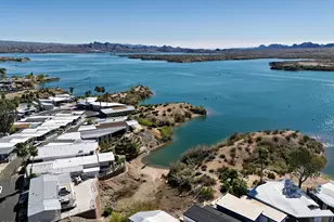 601 Beachcomber Blvd, Lake Havasu City, AZ 86403 - Photo 30