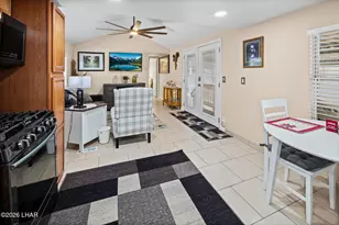 601 Beachcomber Blvd, Lake Havasu City, AZ 86403 - Photo 4