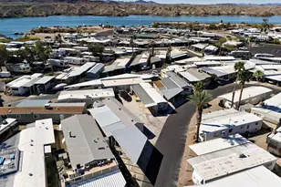 601 Beachcomber Blvd, Lake Havasu City, AZ 86403 - Photo 40