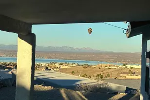 3110 Douglas Dr, Lake Havasu City, AZ 86404 - Photo 34