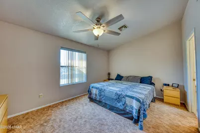 3110 Douglas Dr, Lake Havasu City, AZ 86404 - Photo 14