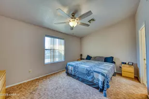 3110 Douglas Dr, Lake Havasu City, AZ 86404 - Photo 14