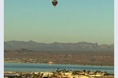 3110 Douglas Dr, Lake Havasu City, AZ 86404 - Photo 6