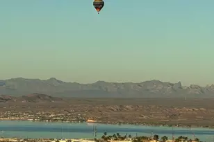 3110 Douglas Dr, Lake Havasu City, AZ 86404 - Photo 6