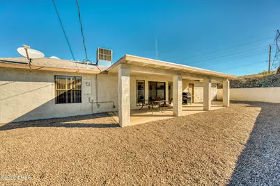 3110 Douglas Dr, Lake Havasu City, AZ 86404 - Photo 28