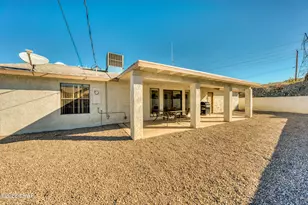 3110 Douglas Dr, Lake Havasu City, AZ 86404 - Photo 28