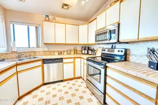 3110 Douglas Dr, Lake Havasu City, AZ 86404 - Photo 6