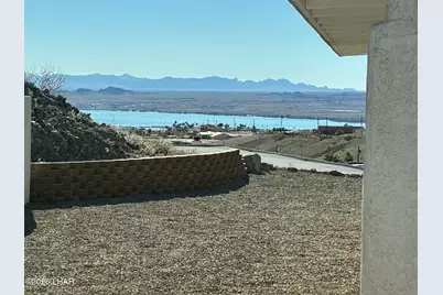 3110 Douglas Dr, Lake Havasu City, AZ 86404 - Photo 2