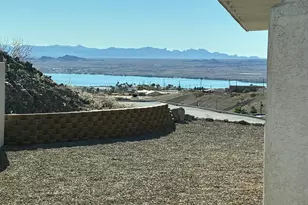 3110 Douglas Dr, Lake Havasu City, AZ 86404 - Photo 2