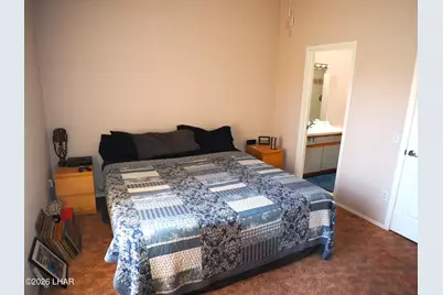 3110 Douglas Dr, Lake Havasu City, AZ 86404 - Photo 14