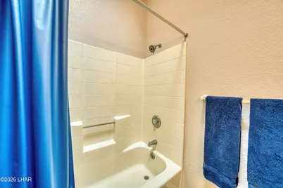 3110 Douglas Dr, Lake Havasu City, AZ 86404 - Photo 18