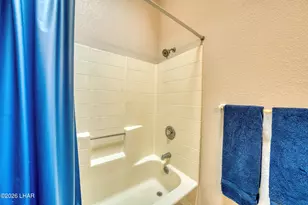 3110 Douglas Dr, Lake Havasu City, AZ 86404 - Photo 18