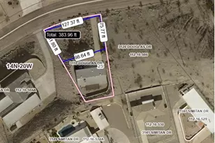 3110 Douglas Dr, Lake Havasu City, AZ 86404 - Photo 26