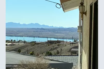 3110 Douglas Dr, Lake Havasu City, AZ 86404 - Photo 30