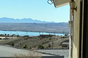 3110 Douglas Dr, Lake Havasu City, AZ 86404 - Photo 30