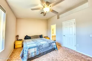 3110 Douglas Dr, Lake Havasu City, AZ 86404 - Photo 20