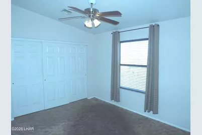 3110 Douglas Dr, Lake Havasu City, AZ 86404 - Photo 12