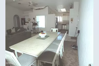 3110 Douglas Dr, Lake Havasu City, AZ 86404 - Photo 8